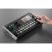 Видеомикшер Roland V-8HD HDMI Video Switcher (V8-HD) | Roland
