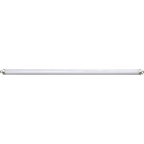 LED трубка Astera AX1 Pixel Tube RGB LED Tube Light (100 cm, Basic Kit) (AX1) | Astera