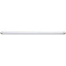 LED трубка Astera AX1 Pixel Tube RGB LED Tube Light (100 cm, Basic Kit) (AX1) | Astera