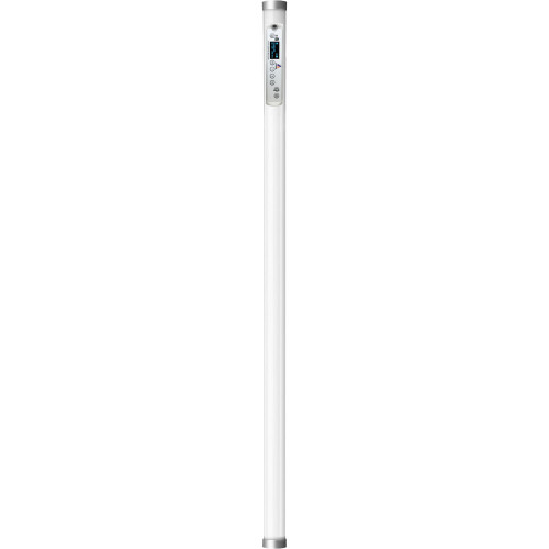 LED трубка Astera Titan Tube RGB LED Tube Light (100 cm Basic Kit)(FP1) | Astera