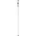 LED трубка Astera Titan Tube RGB LED Tube Light (100 cm Basic Kit)(FP1) | Astera