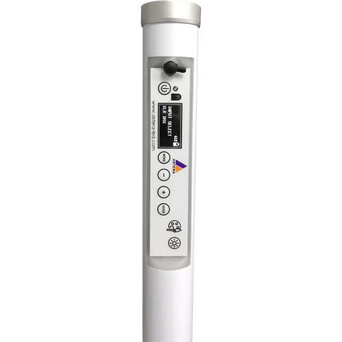 LED трубка Astera Titan Tube RGB LED Tube Light (100 cm Basic Kit)(FP1) | Astera