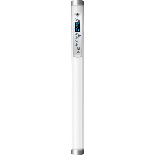 LED трубка Astera Helios Tube RGB LED Tube Light (55 cm, Basic Kit) (FP2) | Astera