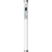 LED трубка Astera Helios Tube RGB LED Tube Light (55 cm, Basic Kit) (FP2) | Astera
