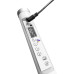 LED трубка Astera Helios Tube RGB LED Tube Light (55 cm, Basic Kit) (FP2) | Astera