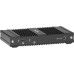 Кардридер Sonnet SF3 Series CFexpress/XQD Pro Card Reader (SF3-2CFEX) | Sonnet