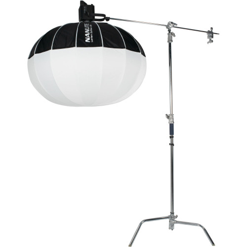 Софтбокс Nanlite Lantern Softbox LT-120 (120cm) (LT-120) | Nanlite