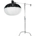 Софтбокс Nanlite Lantern Softbox LT-120 (120cm) (LT-120) | Nanlite