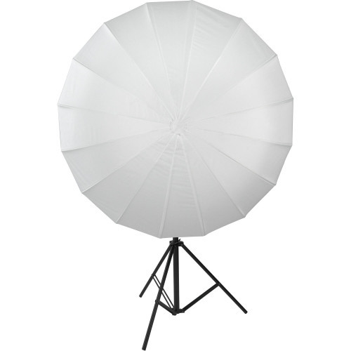 Софтбокс Nanlite Lantern Softbox LT-120 (120cm) (LT-120) | Nanlite