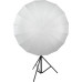 Софтбокс Nanlite Lantern Softbox LT-120 (120cm) (LT-120) | Nanlite