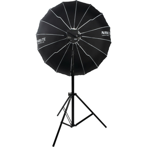 Софтбокс Nanlite Lantern Softbox LT-120 (120cm) (LT-120) | Nanlite