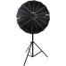 Софтбокс Nanlite Lantern Softbox LT-120 (120cm) (LT-120) | Nanlite