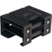 Монтажній комплект Sonnet Fusion Flex J3i 3-Drive Mounting System for 2019 Mac Pro (FUS-FLEX-J3) | Sonnet