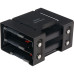 Монтажній комплект Sonnet Fusion Flex J3i 3-Drive Mounting System for 2019 Mac Pro (FUS-FLEX-J3) | Sonnet