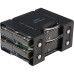Монтажній комплект Sonnet Fusion Flex J3i 3-Drive Mounting System for 2019 Mac Pro (FUS-FLEX-J3) | Sonnet