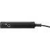 Петличний мікрофон Saramonic LavMicro+DC Digital Lavalier Microphone for iOS/Android Devices and Mac/Windows Computers (LavMicro+ DC) | Saramonic