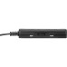 Петличний мікрофон Saramonic LavMicro+DC Digital Lavalier Microphone for iOS/Android Devices and Mac/Windows Computers (LavMicro+ DC) | Saramonic