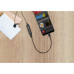 Петличний мікрофон Saramonic LavMicro+DC Digital Lavalier Microphone for iOS/Android Devices and Mac/Windows Computers (LavMicro+ DC) | Saramonic