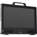 Пристрій моніторингу SmallHD Vision 17' 4K HDR Pro Monitor (MON-VISION-17) | SmallHD