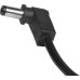 Батарейная площадка Nanlite V-Mount Battery Grip for Forza 60/60B/60C (BH-FZ60-V) | Nanlite