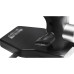 Батарейная площадка Nanlite V-Mount Battery Grip for Forza 60/60B/60C (BH-FZ60-V) | Nanlite
