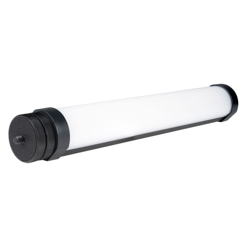 Крепление Nanlite Pavotube II 6C Coupler (AS-CP-1/4) | Nanlite
