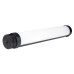 Крепление Nanlite Pavotube II 6C Coupler (AS-CP-1/4) | Nanlite