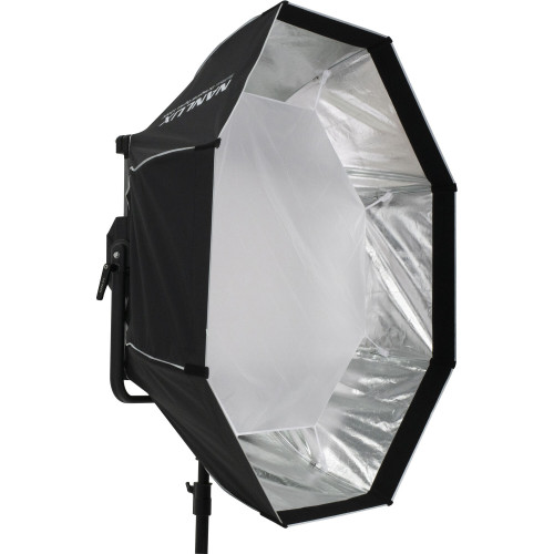 Софтбокс Nanlux Octa Softbox for Dyno 1200C (5') (SB-DN1200C-O) | Nanlux