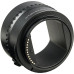 Макрокільця Viltrox Extension Tube for for FUJIFILM G-Mount (45mm) (DG-GFX 45mm) | Viltrox
