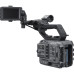 Кинокамера Sony FX6 Digital Cinema Camera Kit with 24-105mm Lens (ILME-FX6VK) | SONY