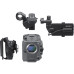 Кинокамера Sony FX6 Digital Cinema Camera Kit with 24-105mm Lens (ILME-FX6VK) | SONY
