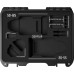 Жорсткий кейс DZOFilm Hard Case for the Pictor Zoom Bundle (DZO-CaseP2) | від бренду DZOFilm