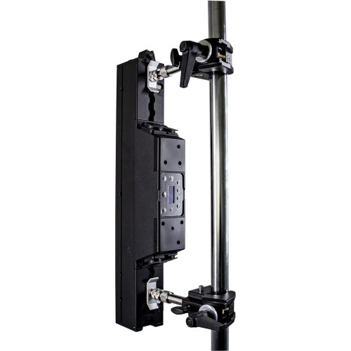 Світлодіодна панель Astera AX2-50 PixelBar Wireless Linear Wash Fixture (50 cm) (AX2-50) | Astera
