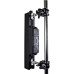 Світлодіодна панель Astera AX2-50 PixelBar Wireless Linear Wash Fixture (50 cm) (AX2-50) | Astera