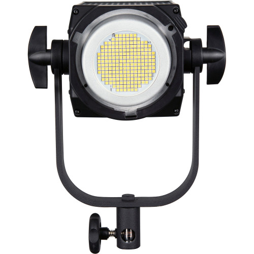 Студийное освещение Nanlite FS-150 Daylight LED Monolight (FS-150) | Nanlite