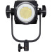 Студийное освещение Nanlite FS-150 Daylight LED Monolight (FS-150) | Nanlite