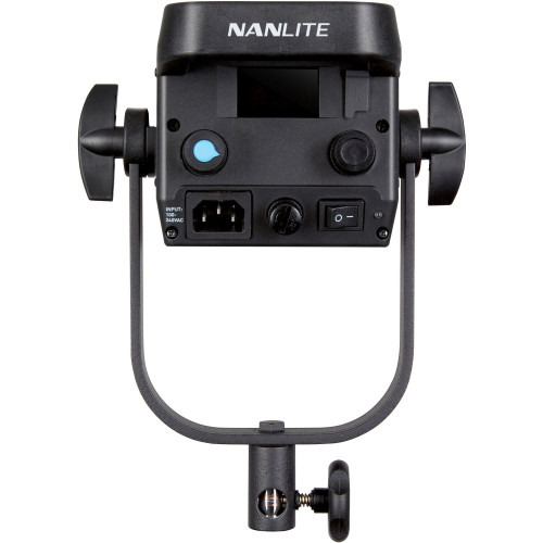 Студийное освещение Nanlite FS-150 Daylight LED Monolight (FS-150) | Nanlite