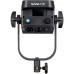 Студийное освещение Nanlite FS-150 Daylight LED Monolight (FS-150) | Nanlite