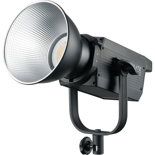 Студийное освещение Nanlite FS-150 Daylight LED Monolight (FS-150) | Nanlite
