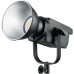 Студийное освещение Nanlite FS-150 Daylight LED Monolight (FS-150) | Nanlite