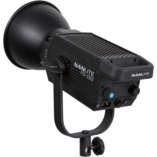 Студийное освещение Nanlite FS-150 Daylight LED Monolight (FS-150) | Nanlite