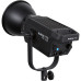 Студийное освещение Nanlite FS-150 Daylight LED Monolight (FS-150) | Nanlite