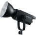 Студийное освещение Nanlite FS-150 Daylight LED Monolight (FS-150) | Nanlite