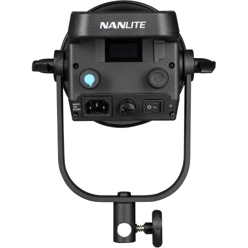 Студийное освещение Nanlite FS-150 Daylight LED Monolight (FS-150) | Nanlite