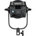 Студийное освещение Nanlite FS-150 Daylight LED Monolight (FS-150) | Nanlite
