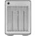 Зовнішній накопичувач OWC Mercury Elite Pro Quad 72TB 4-Bay USB-C 3.2 Gen 2 RAID Array (4 x 18TB) (OWCMEQCTSRT72) | OWC