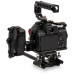 Клітка Tilta TA-T18-E-B Tiltaing Pro Kit for Sony a7S III (Black) (TA-T18-E-B) | Tilta