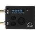 Генератор таймкода Atomos UltraSync ONE (ROW Version) (ATOMSYON01-ROW) | Atomos