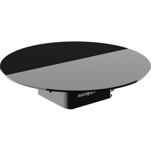 Поворотниа площадка edelkrone Turntable Kit v2 (81549) | edelkrone