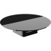Поворотниа площадка edelkrone Turntable Kit v2 (81549) | edelkrone